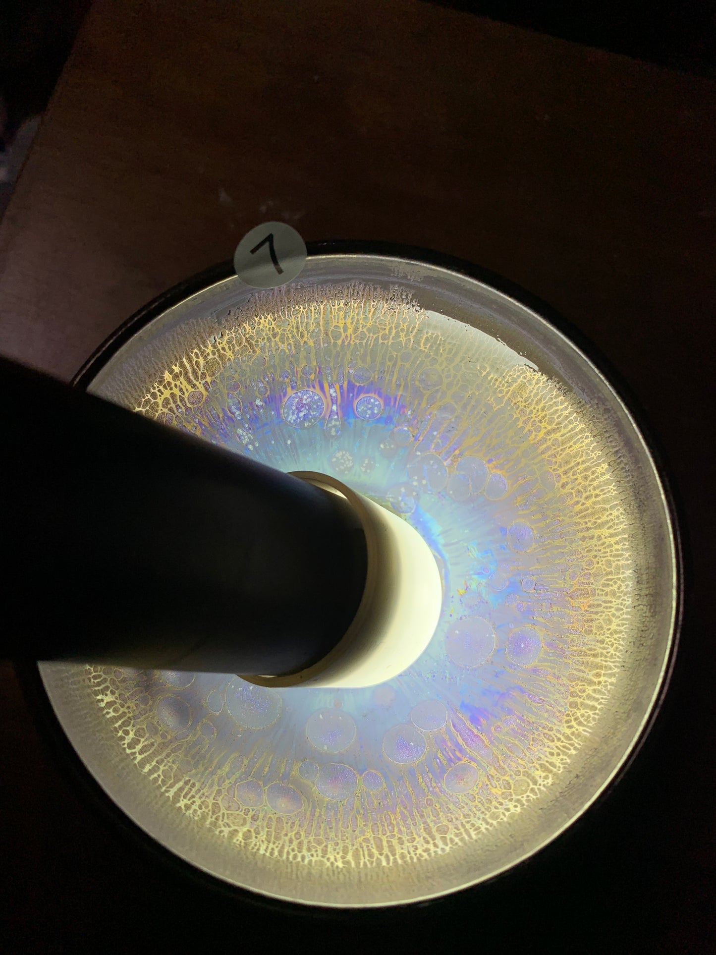 kiln open 3.12