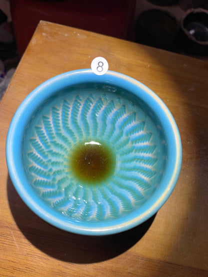 kiln open 3.12