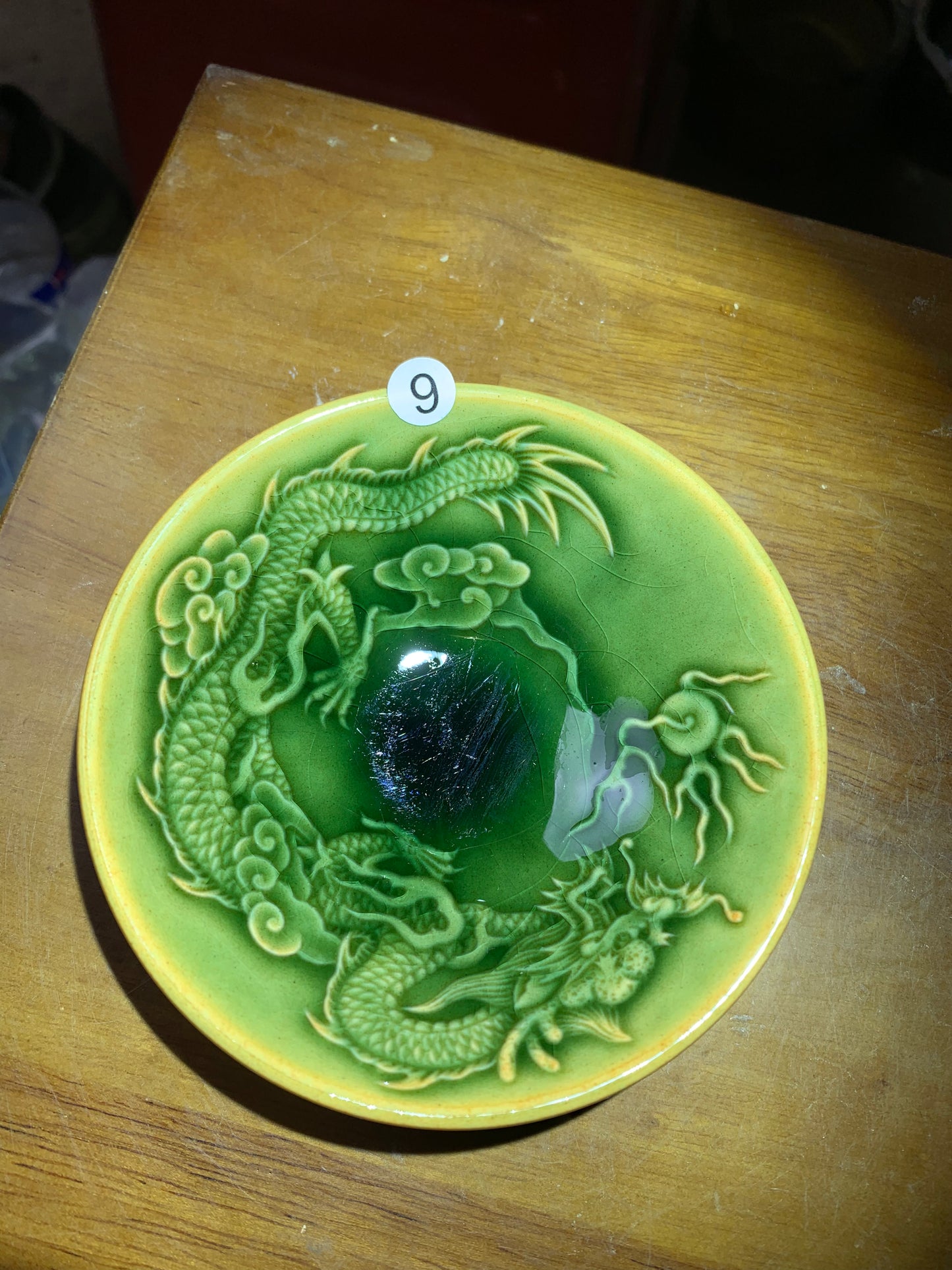 kiln open 3.12
