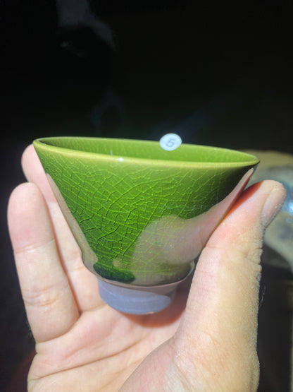 kiln open 8.29