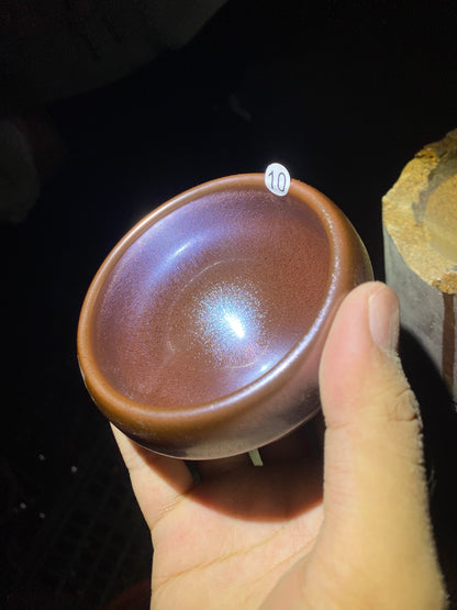 kiln open 8.29