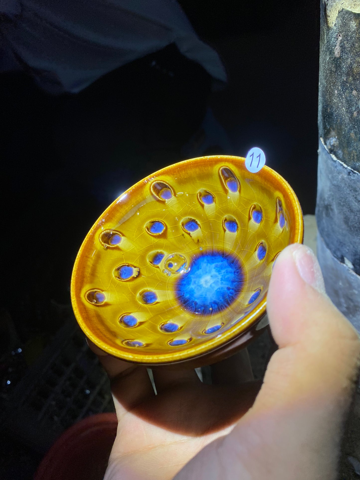 kiln open 8.29