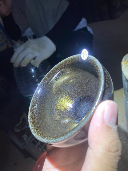 kiln open 8.29