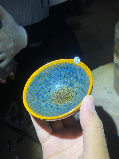 kiln open 8.29