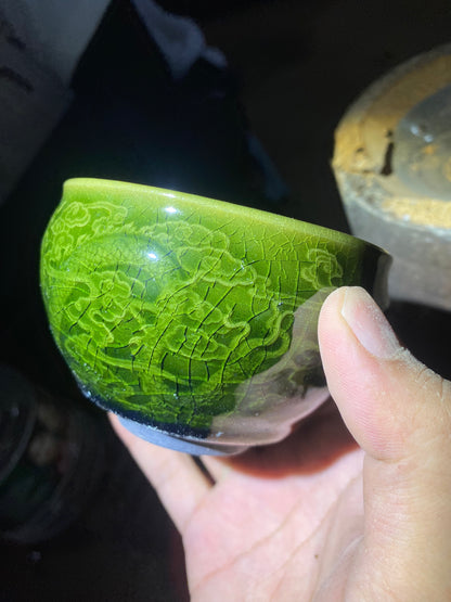 kiln open 8.29