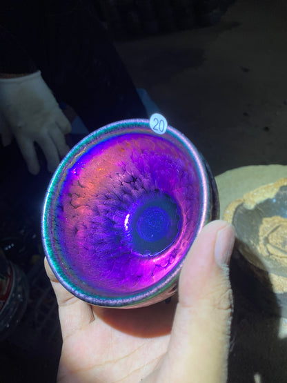 kiln open 8.29