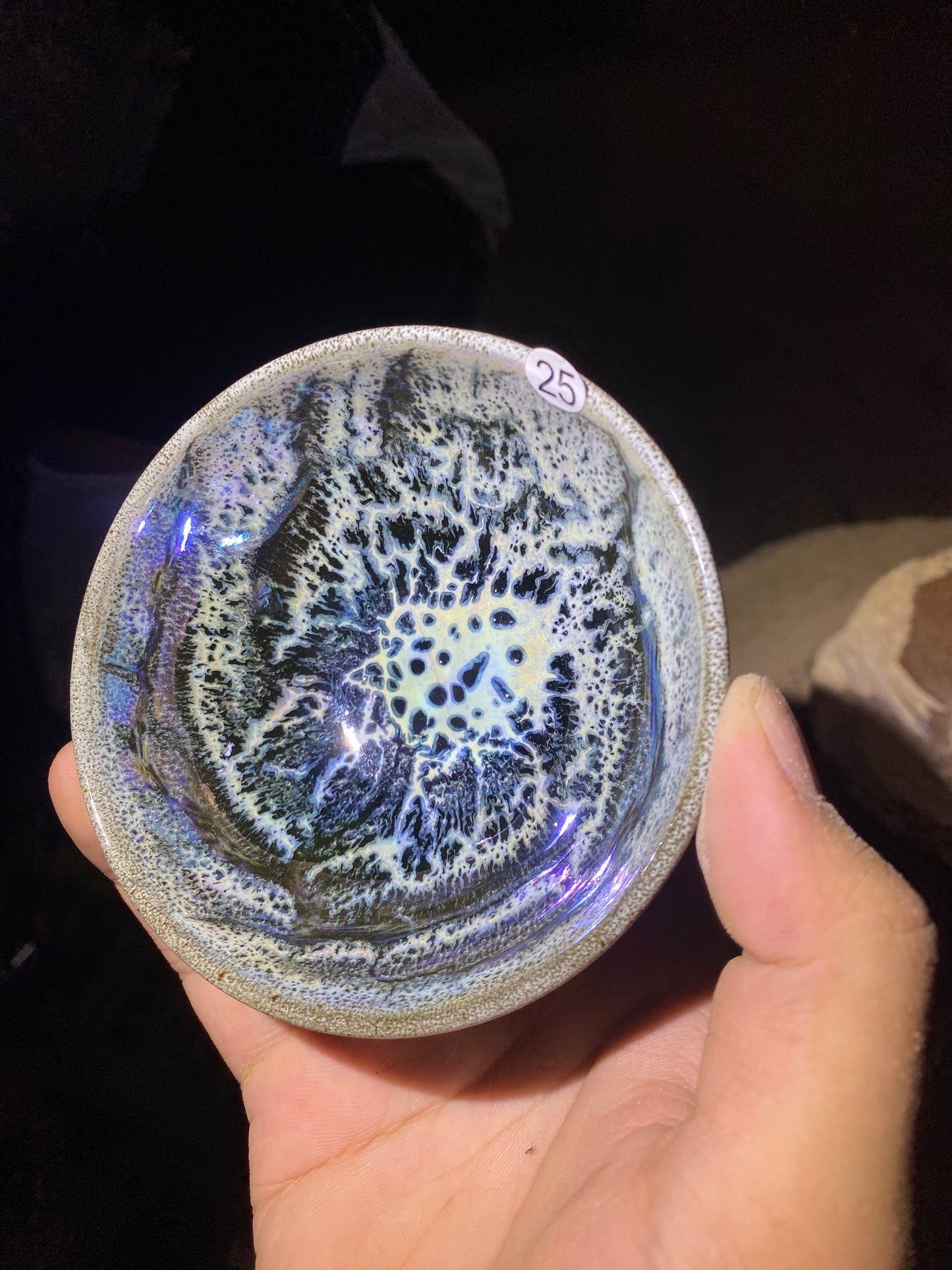 kiln open 8.29