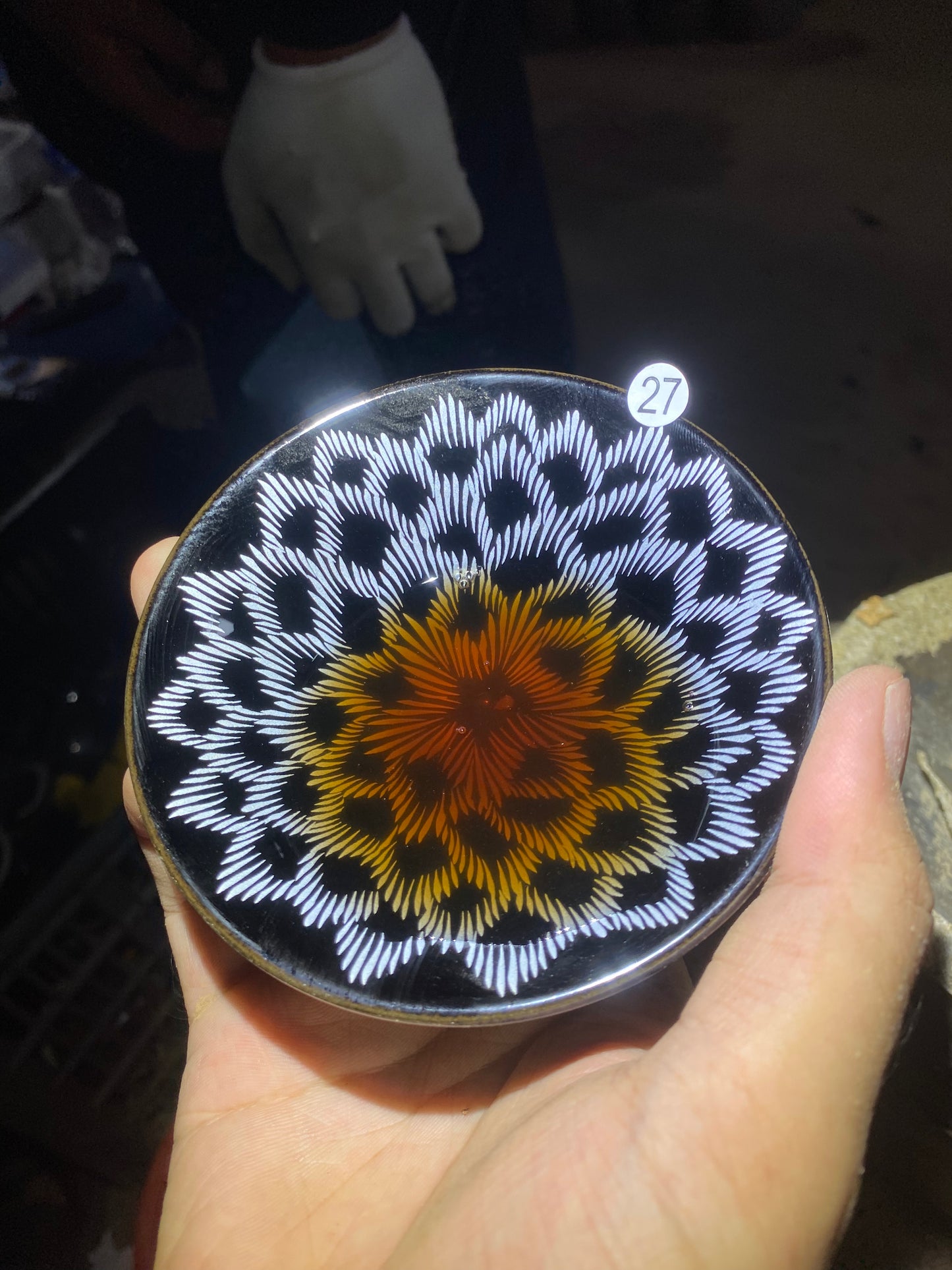 kiln open 8.29
