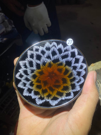 kiln open 8.29