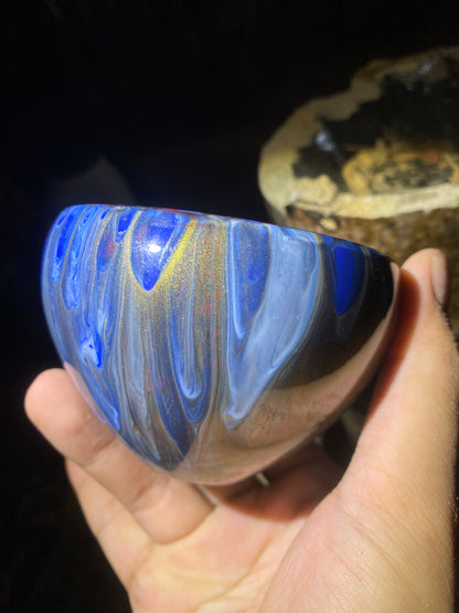 kiln open 8.29