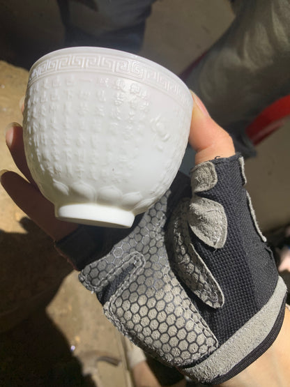 kiln open 4_29
