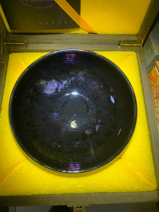Master Li Jinhua 5.1