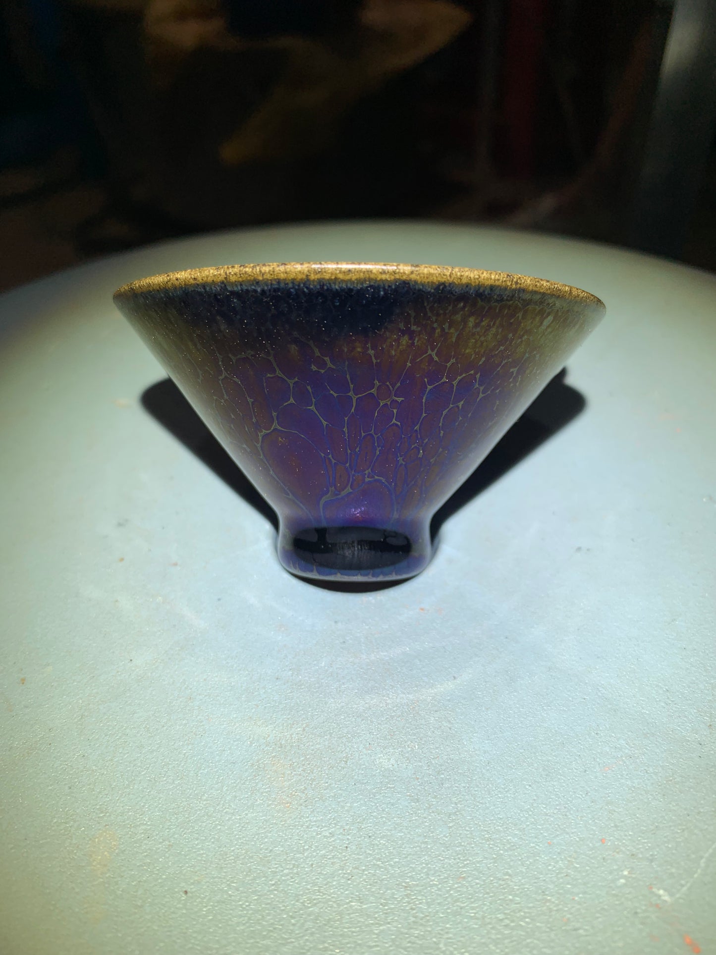 Master Li Jinhua 5.1