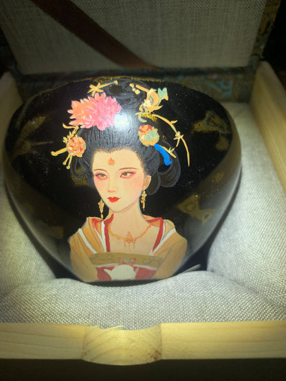 Master Cheng Xi 5.2.2025
