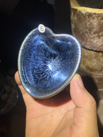 kiln open 9.1