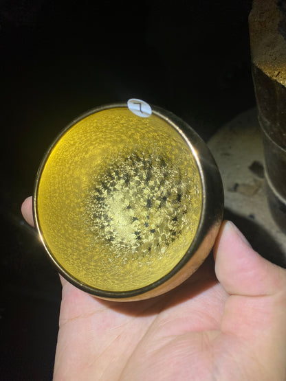 kiln open 9.1