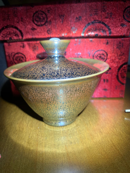 Selected teacups 2025.5.18