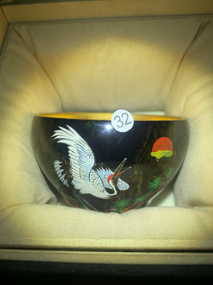Selected teacups 2025.5.18