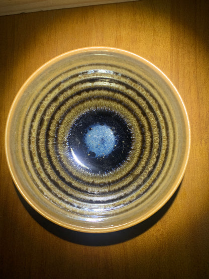 Selected teacups 2025.5.19