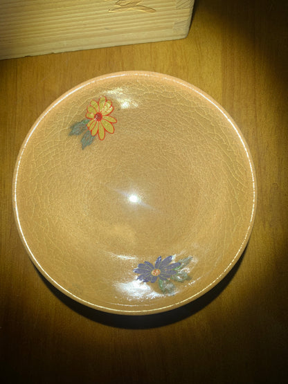 Selected teacups 2025.5.19