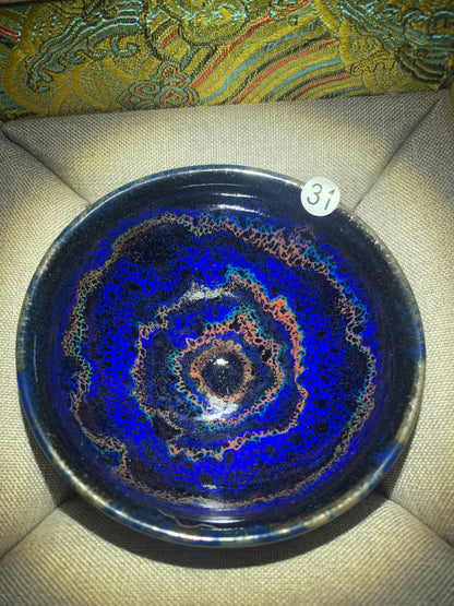 Selected teacups 2025.5.19