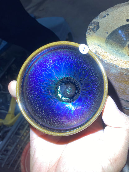kiln open 9.2