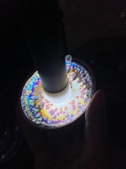 kiln open 9.2