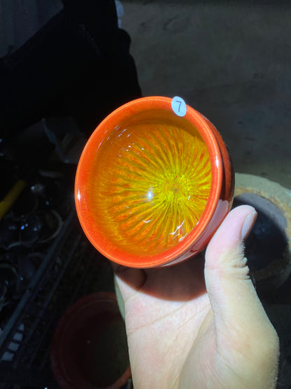 kiln open 9.2