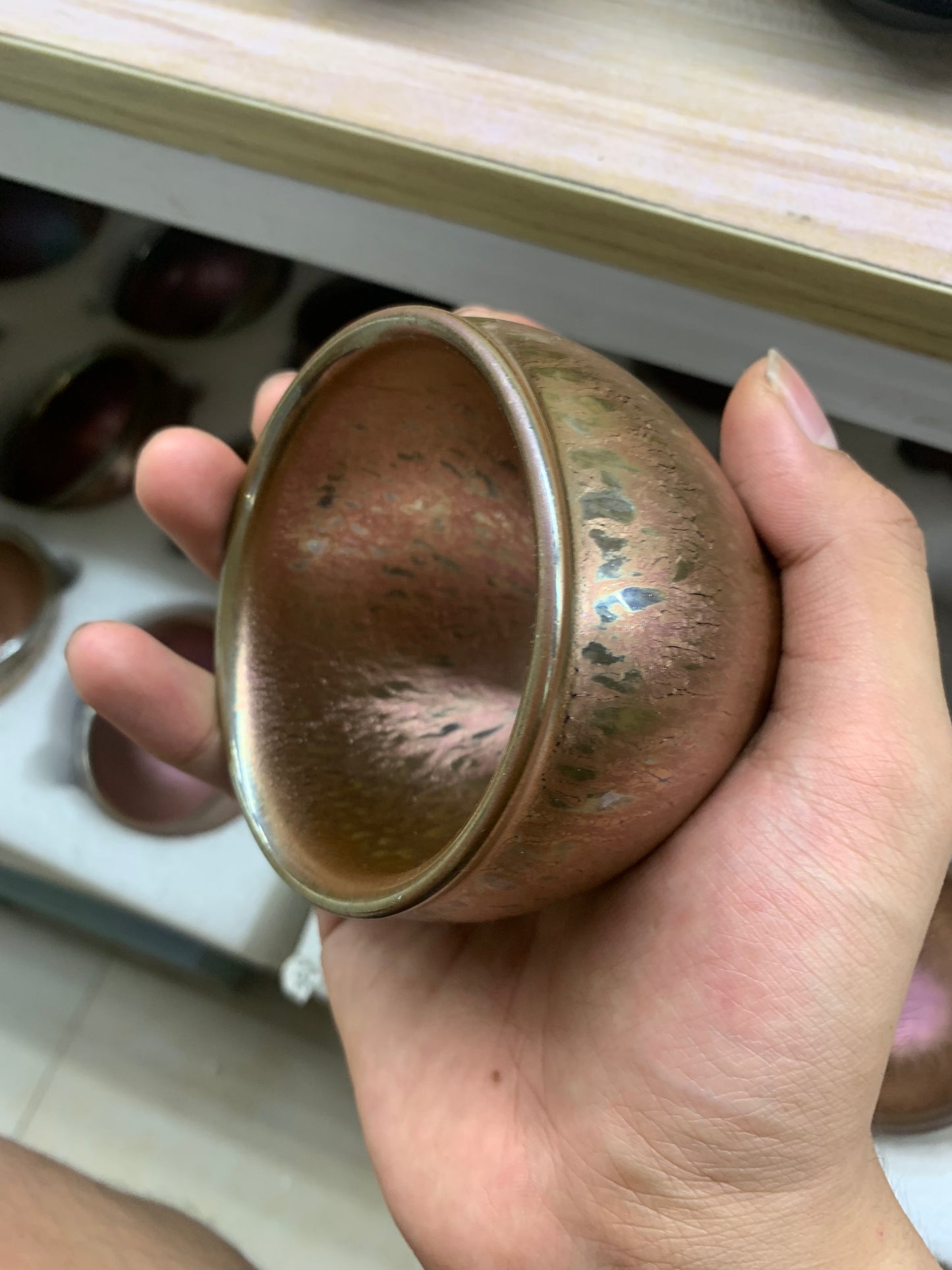2025-5-25 jianzhan