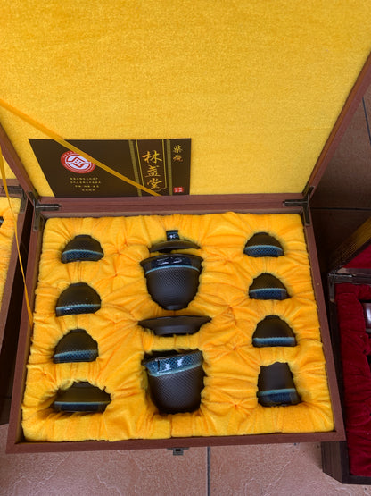 2025-5-25 jianzhan