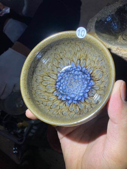 kiln open 9.2