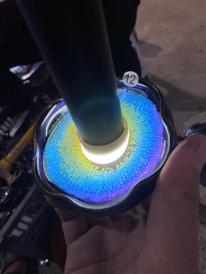 kiln open 9.2
