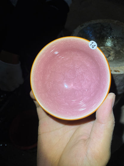 kiln open 9.2