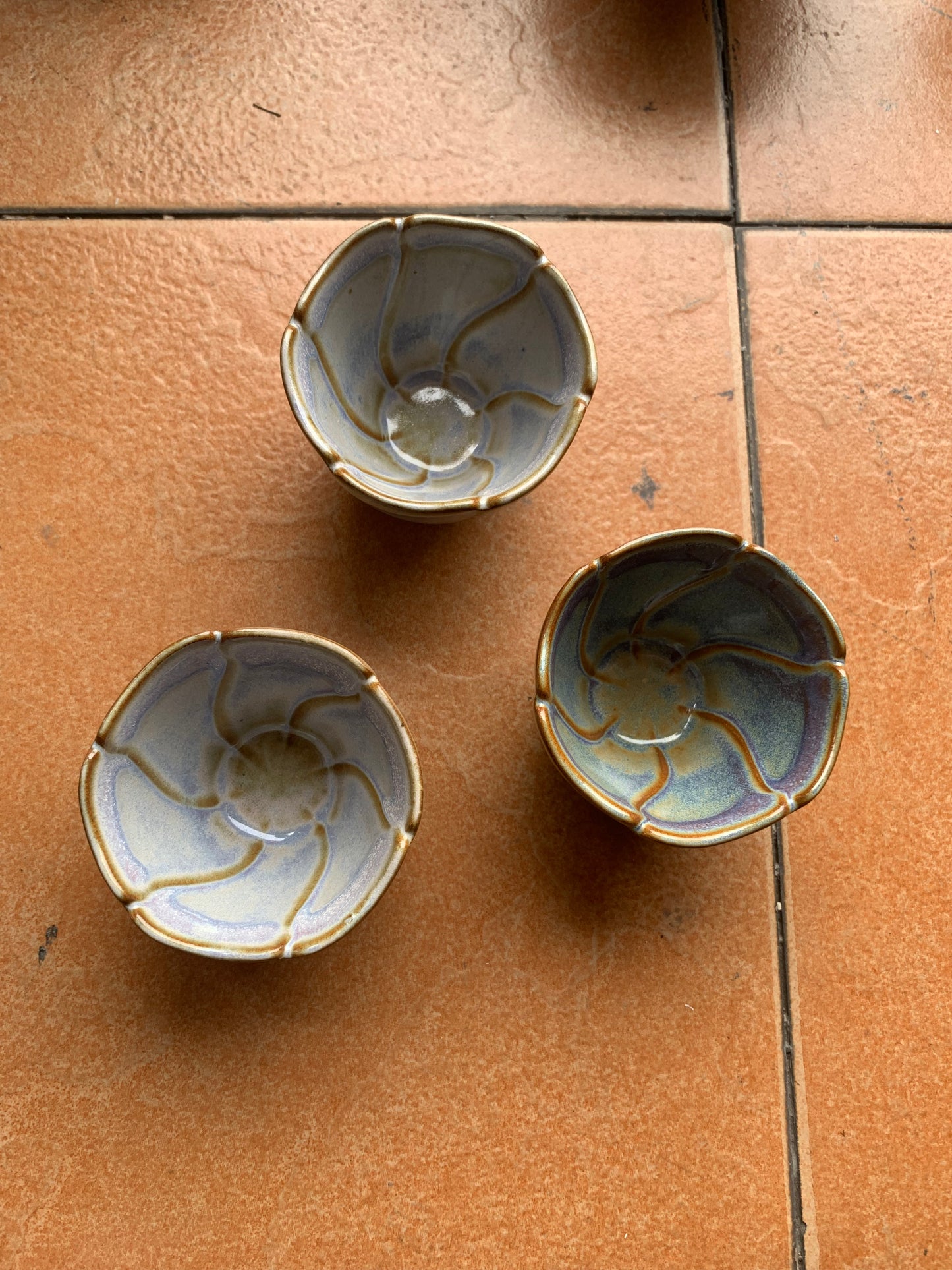2025-5-25 jianzhan