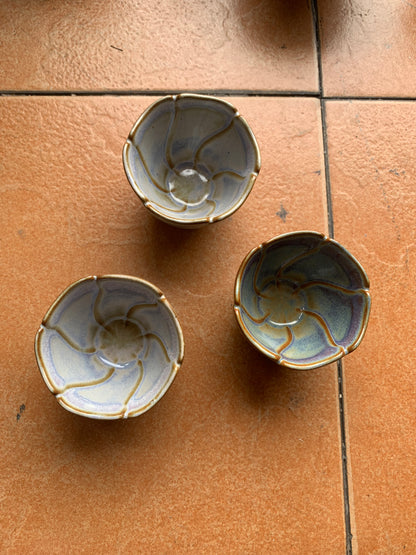 2025-5-25 jianzhan