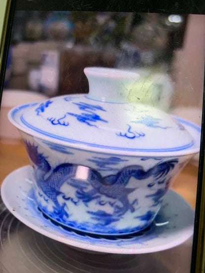 2025-5-25 jianzhan