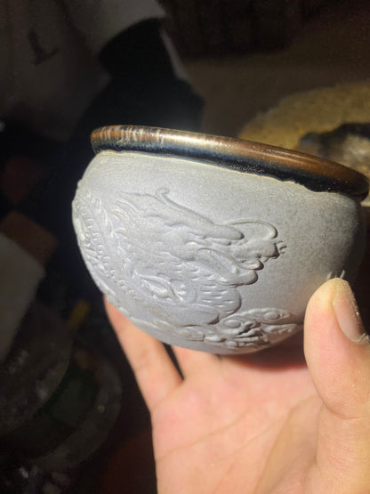 kiln open 9.2