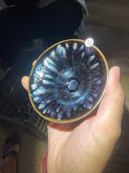 kiln open 9.3