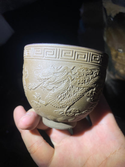 kiln open 9.3