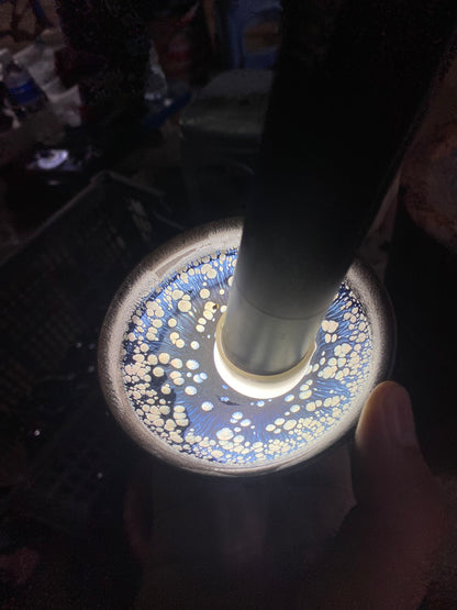 kiln open 9.3