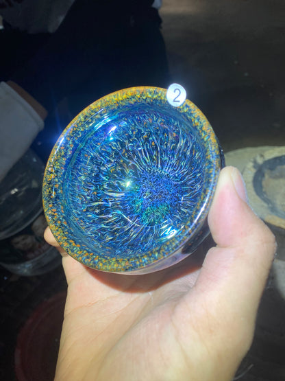 kiln open 9.4