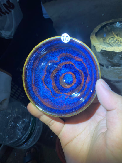 kiln open 9.4