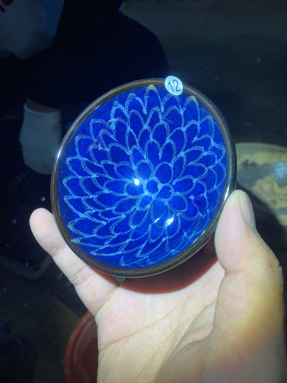 kiln open 9.4