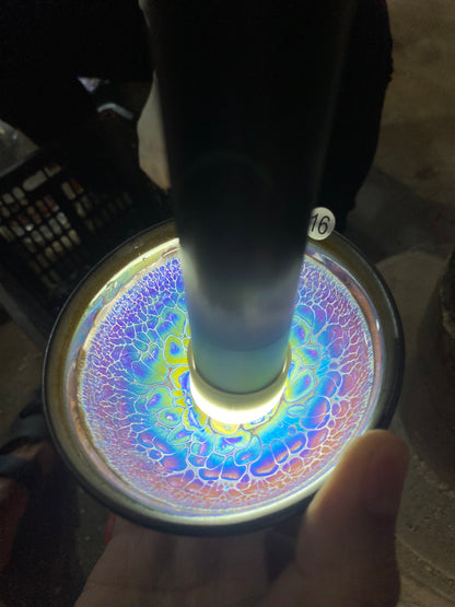 kiln open 9.4