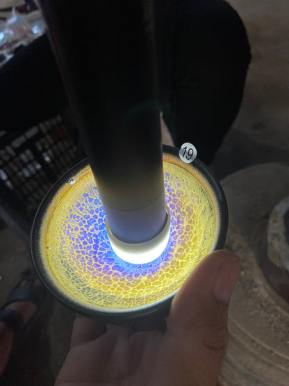 kiln open 9.4