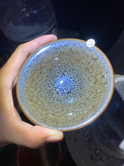 kiln open 9.4