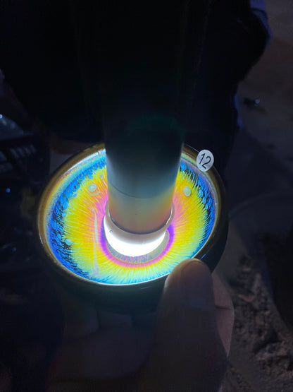kiln open 9.5