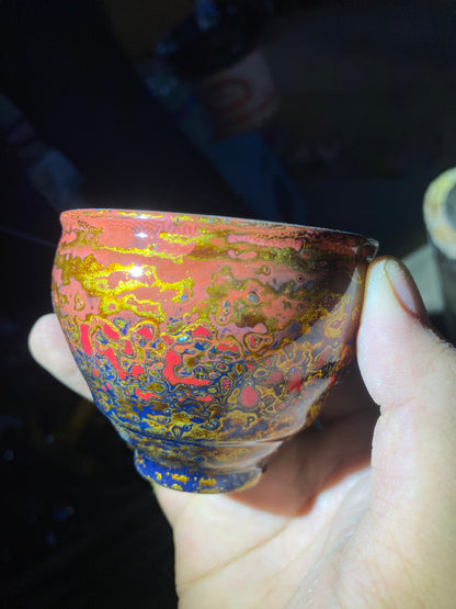 kiln open 9.5