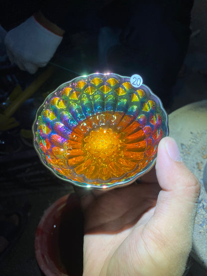 kiln open 9.5