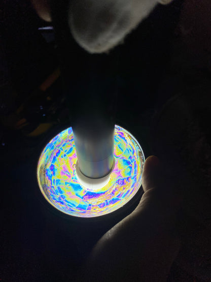 kiln open 9.5